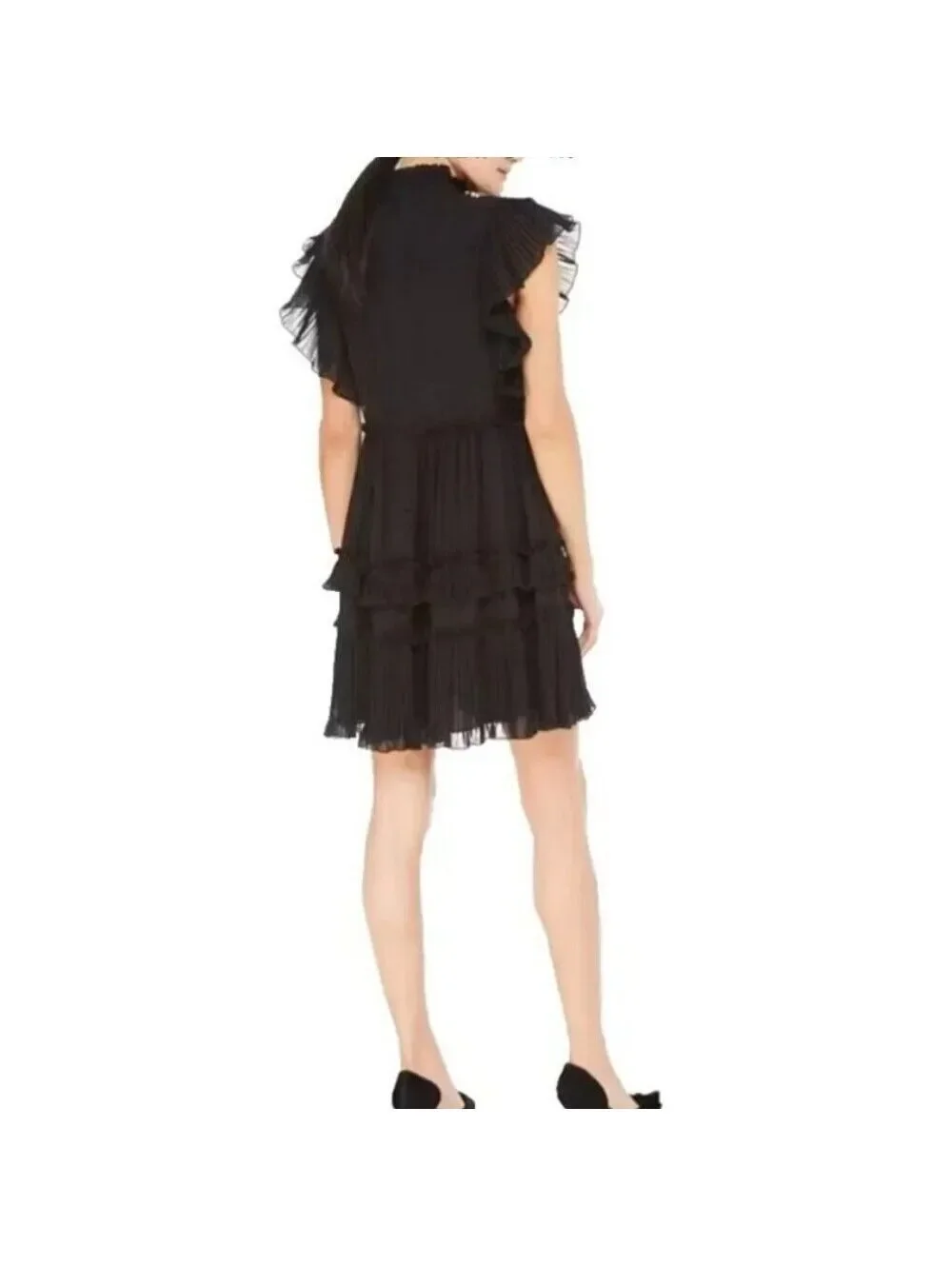 kate spade pre owned